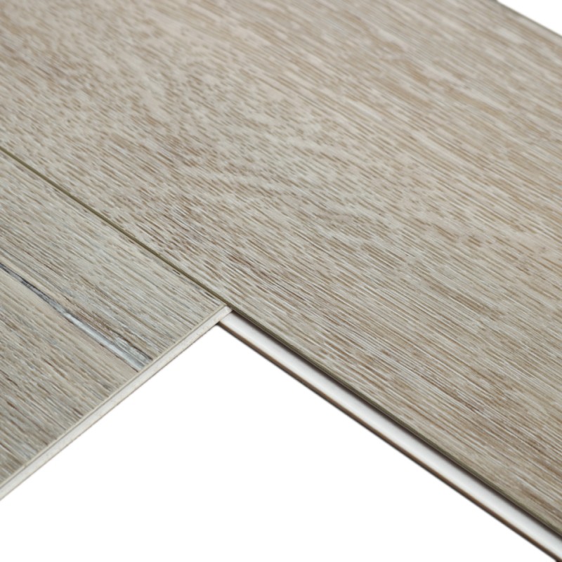 Виниловые полы SPC "Betta" Chalet Вербье A810 (640*128*4,5 мм) — купить в Новороссийске