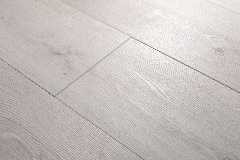 Замковая ПВХ плитка "Aquafloor" AF8022XXL (1800*228*8 мм) — купить в Новороссийске