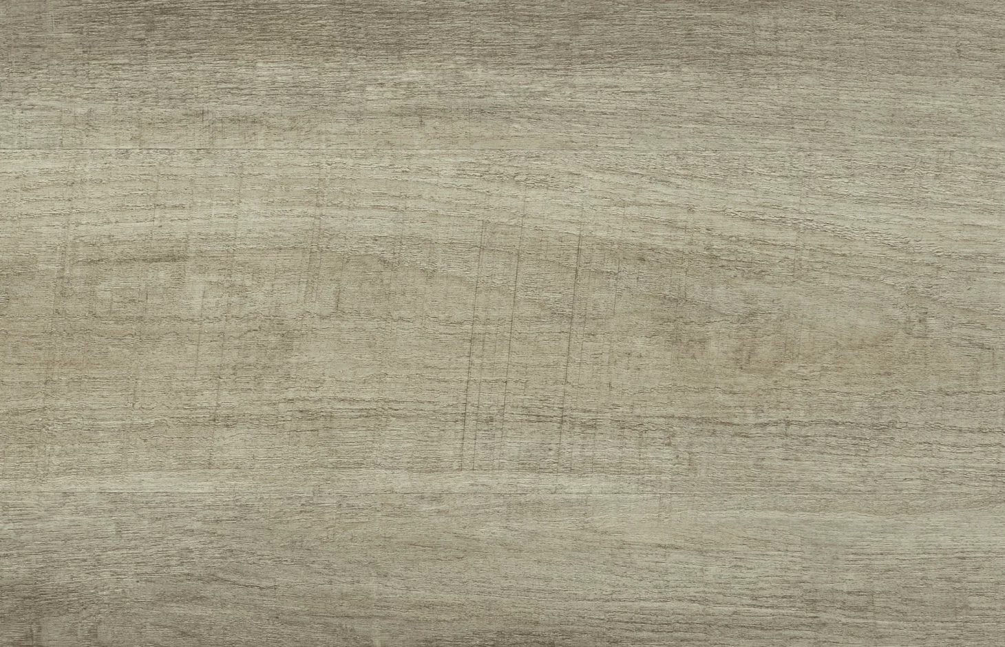 SPC плитка для пола Дуб Модерн (1220*180*4 мм) — купить в Новороссийске