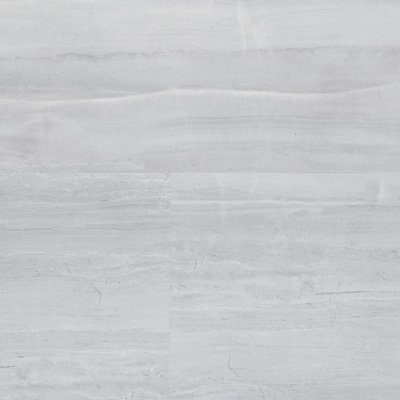 Замковая ПВХ плитка "Berry Alloc" Spirit Pro 55 MINERAL GREY (610*914*5,5 мм) — купить в Новороссийске