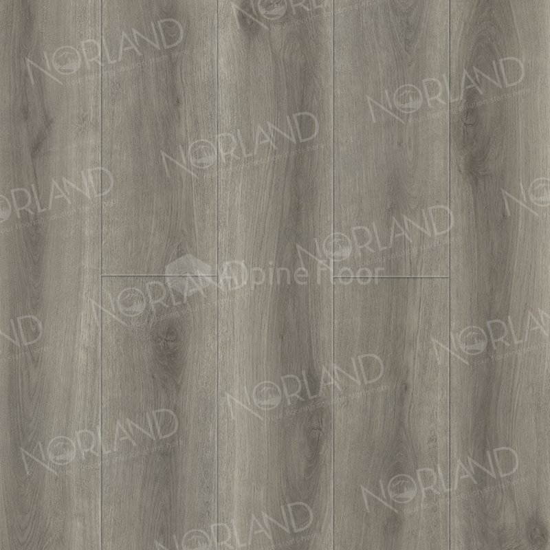 SPC Ламинат "Norland" Renaelva (1220*196*8 мм) — купить в Новороссийске