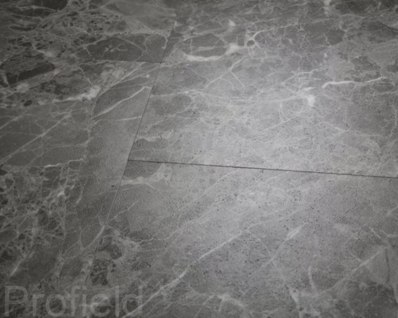 SPC ламинат "Profield" Пеория марбл (615*311*5,5 мм) — купить в Новороссийске