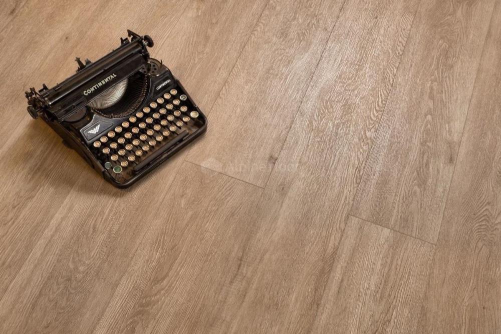 Каменно-полимерная плитка "Alpine Floor" Карите (1220*183*4мм) — купить в Новороссийске