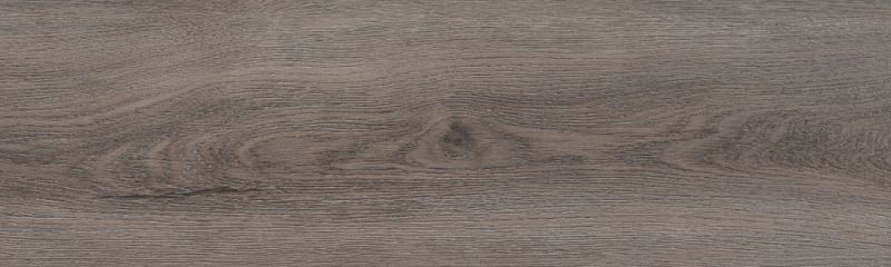 Замковая ПВХ плитка "Art Tile" Ясень Аскольд (1200*183*6 мм) — купить в Новороссийске