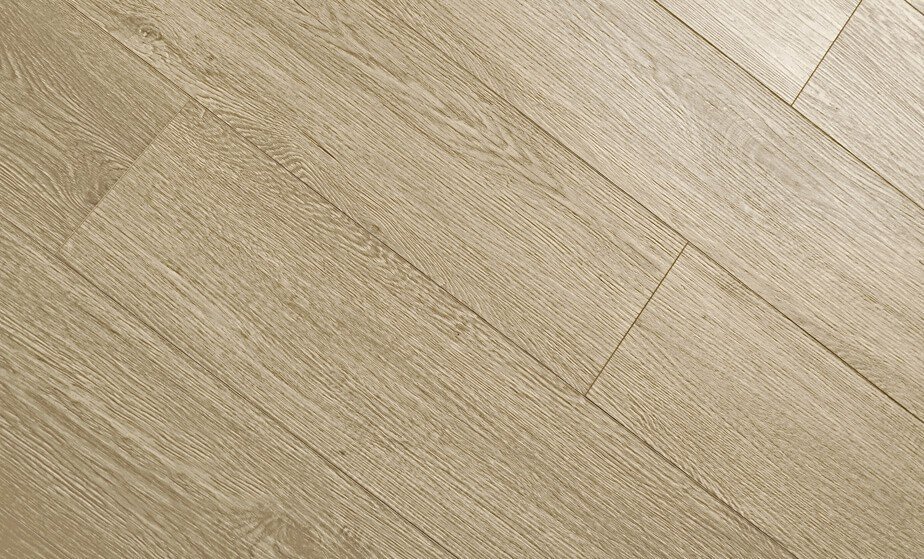 Ламинат SPC AquaMax Дуб Ветур (1220*184*4 мм) — купить в Новороссийске