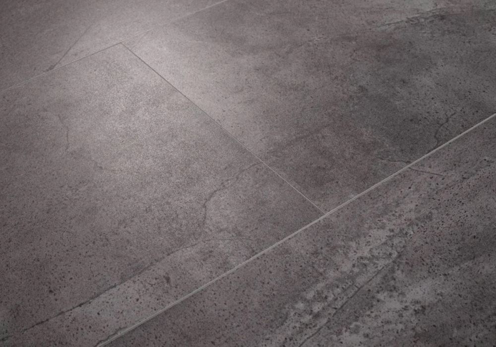 Виниловые полы SPC "Aquafloor" Stone AF3555SST (610*305*4 мм) — купить в Новороссийске