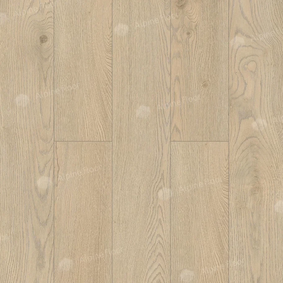 Виниловый ламинат "Alpine Floor" Premium XL Дуб Майя (1800*229*8 мм) — купить в Новороссийске