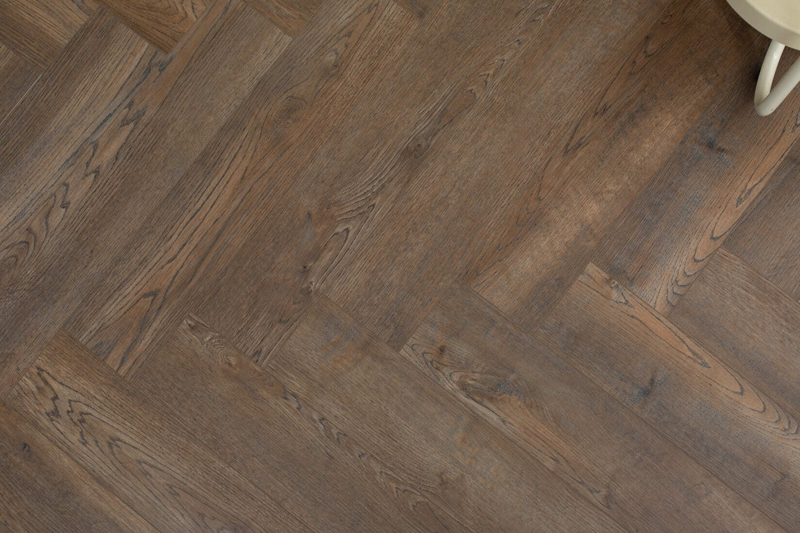 Плитка SPC "OneFloor" 3026 А,В  ЁЛКА (640*128*4 мм) — купить в Новороссийске