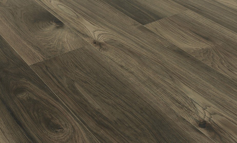 Ламинат SPC AquaMax Дуб Маргит (1220*184*4 мм) — купить в Новороссийске