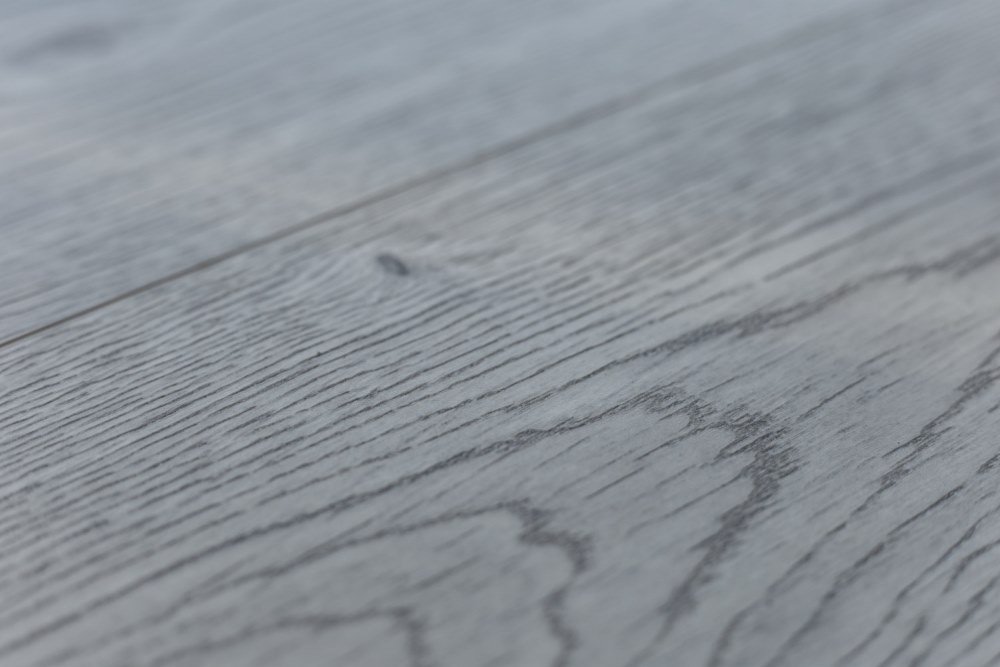 Плитка каменно-полимерная "Art Tile" Дуб Шкота (1220*181*5,5 мм) — купить в Новороссийске