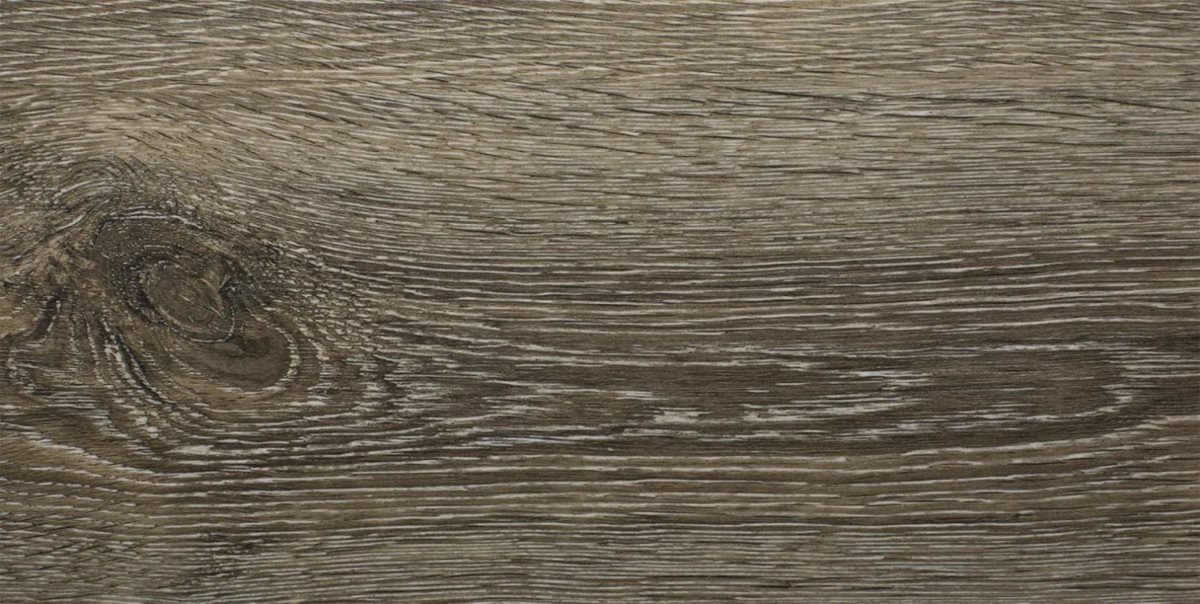 Виниловые полы "Aquafloor" Quartz SPC AF3513QV (1220*180*3,5 мм) — купить в Новороссийске