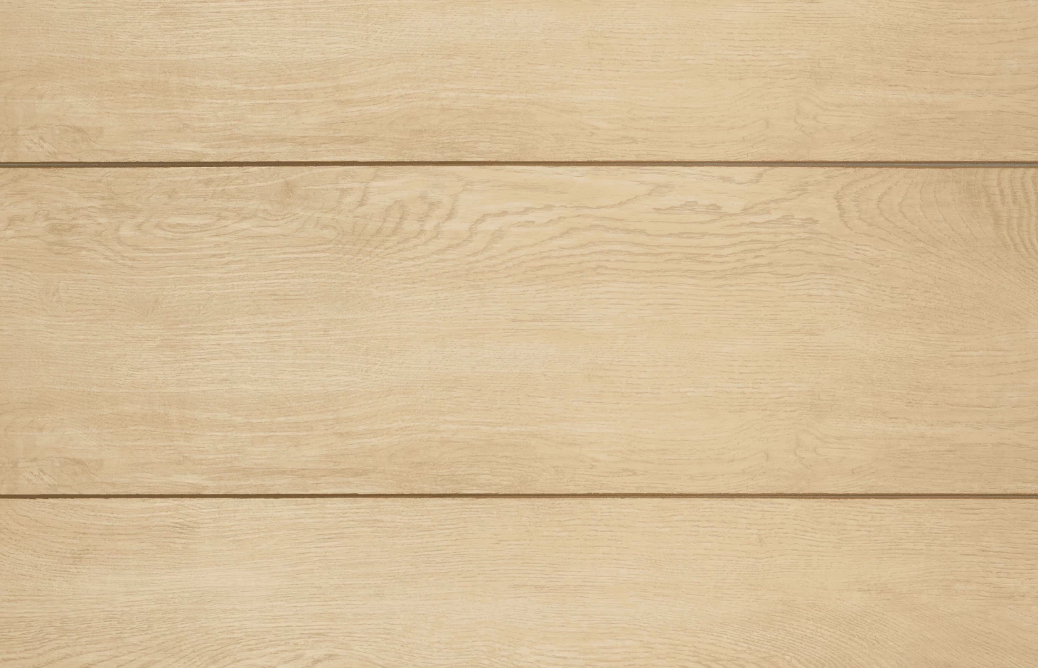 SPC плитка для пола Дуб Шампань (1220*180*4 мм) — купить в Новороссийске