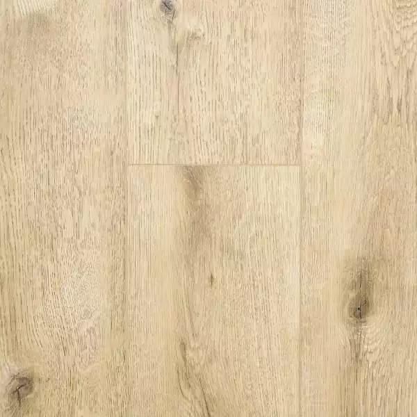 Виниловая плитка "Zeta" La Casa Турин (1220*180*4 мм) — купить в Новороссийске