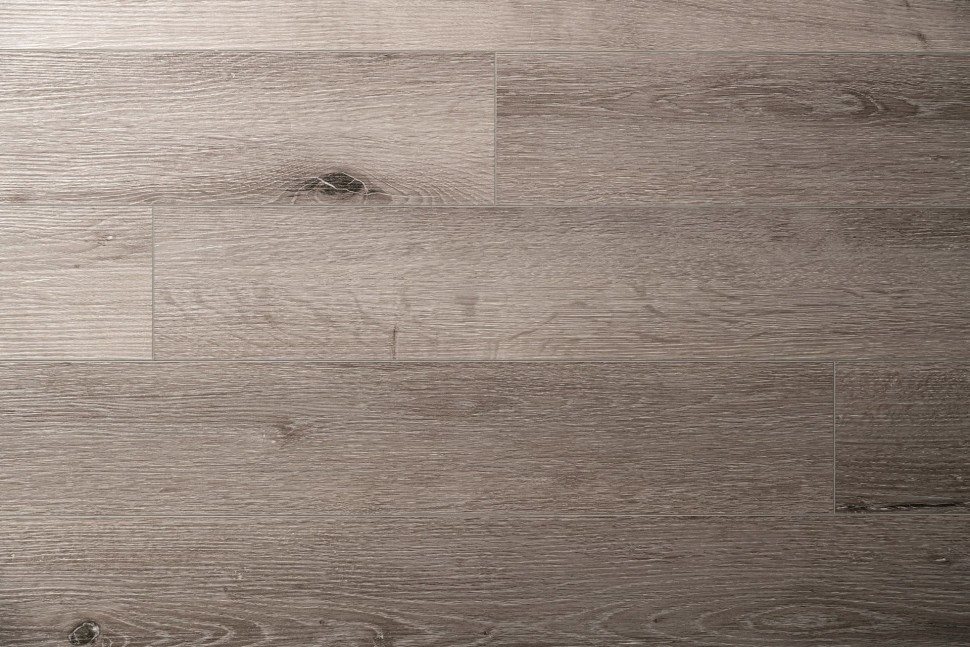 Виниловый ламинат "Bonkeel" Style Дуб Чесил (1200*125*4 мм) — купить в Новороссийске