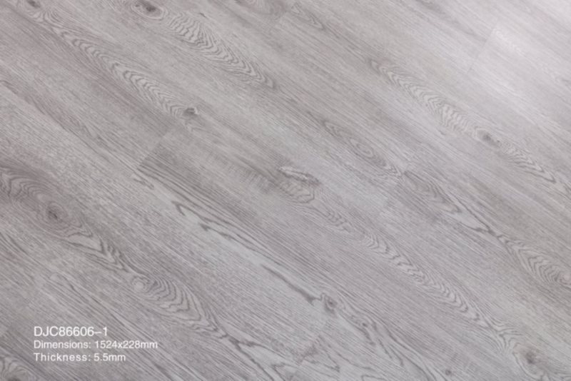 SPC ламинат "Profield" Дуб Шелтон (228*1524*5,5 мм) — купить в Новороссийске