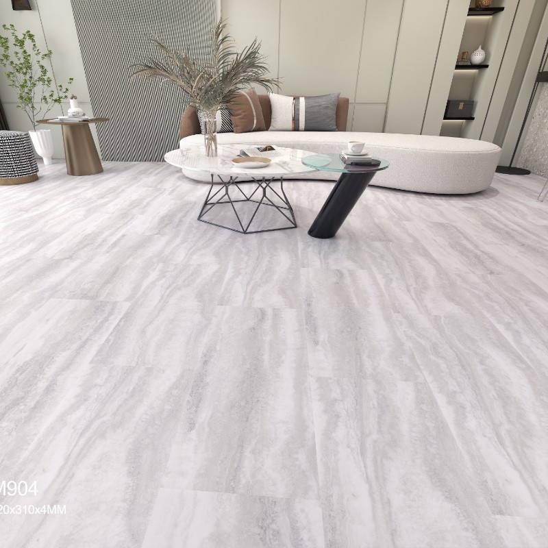 Виниловый ламинат SPC "Betta" Monte Авача (620*310*4 мм) — купить в Новороссийске