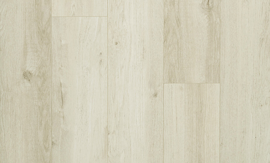 Ламинат SPC AquaMax Дуб Акменс (1524*228*4,5 мм) — купить в Новороссийске