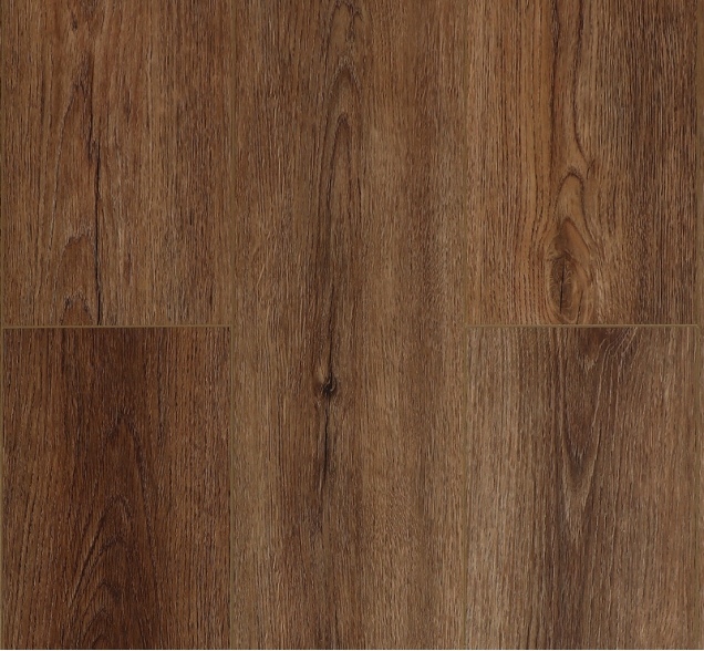 SPC ламинат "CronaFloor" Wood 4V Дуб Регин (1200*180*4 мм) — купить в Новороссийске