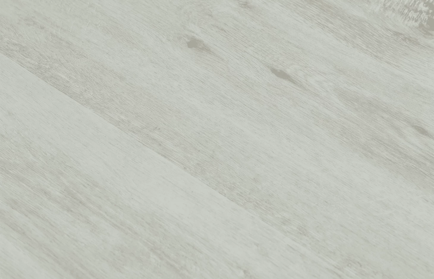 SPC плитка для пола Дуб Ваниль (1220*180*4 мм) — купить в Новороссийске