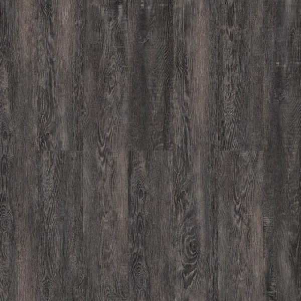 Виниловый ламинат "CronaFloor" NANO Дуб Морёный (1200*180*3,5 мм) — купить в Новороссийске
