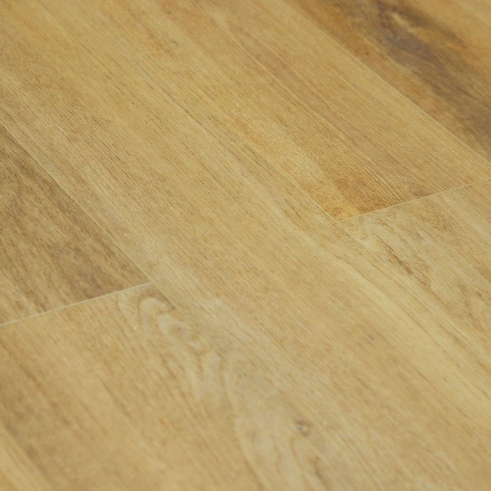 Плитка ПВХ "Betta" Suite Дуб Лит (1220*151*4 мм) — купить в Новороссийске