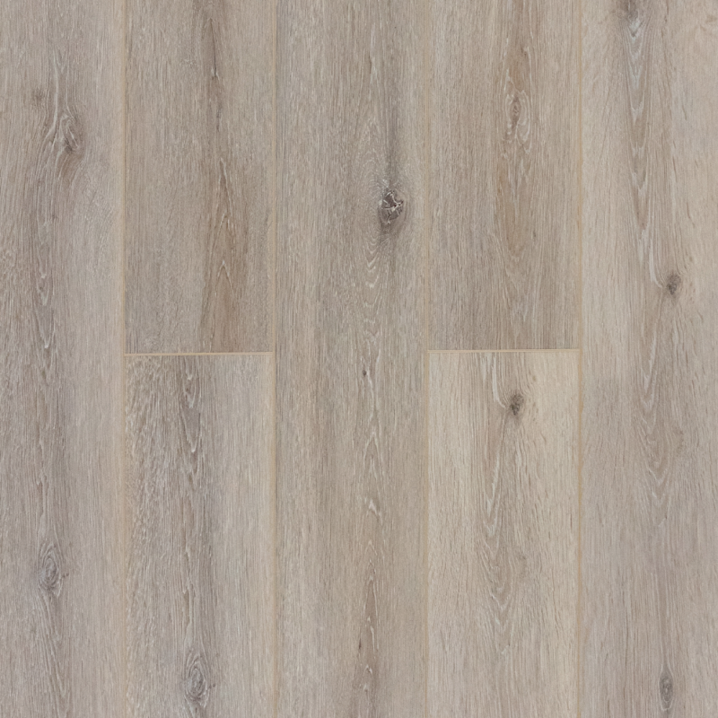 SPC ламинат Дуб Коро 248 (1200*182*4 мм) — купить в Новороссийске