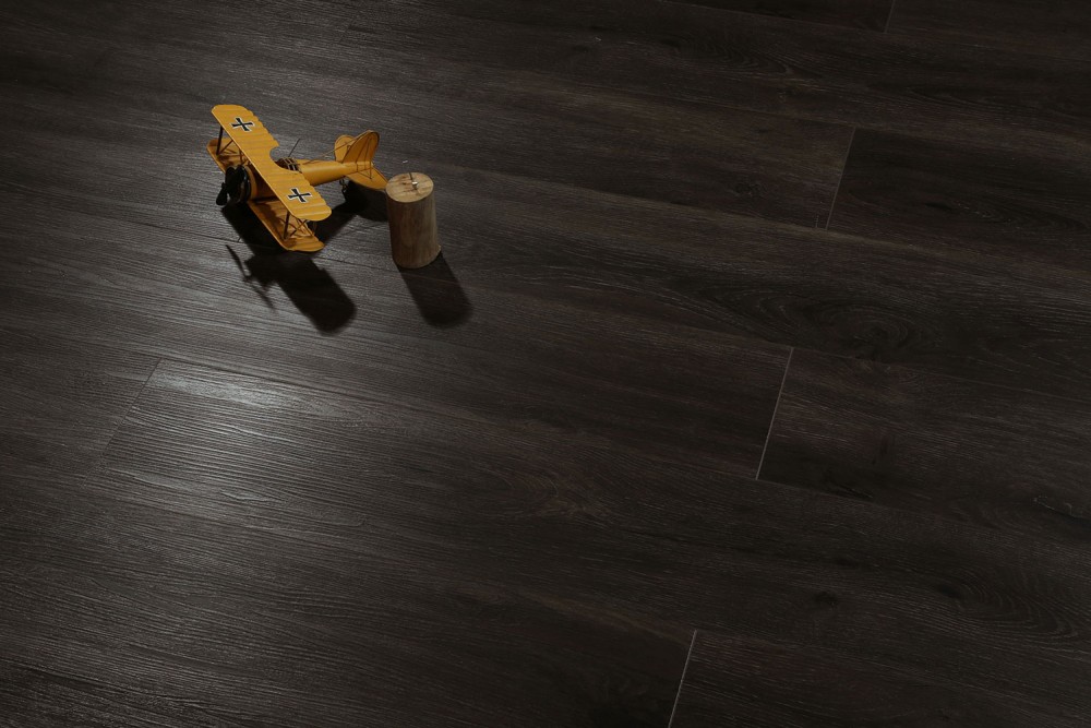 Виниловые полы "Zeta" La Casa Verona 452-17B (1220*180*4 мм) — купить в Новороссийске