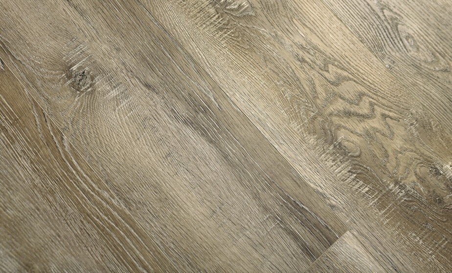 Ламинат SPC AquaMax Дуб Суэно (1524*228*4,5 мм) — купить в Новороссийске
