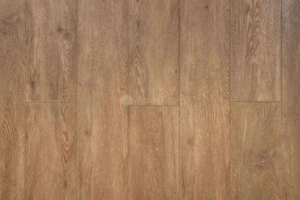 Каменно-полимерная плитка "Alpine Floor" Макадамия (1220*183*4мм) — купить в Новороссийске