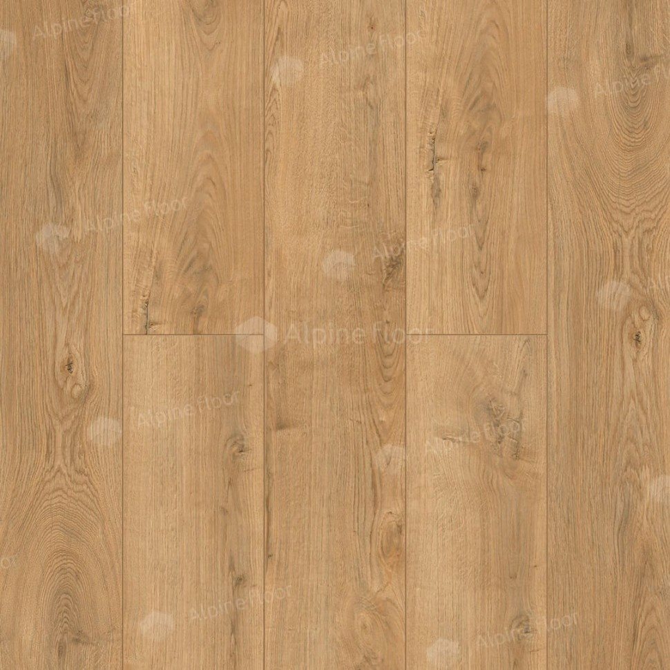 Виниловый ламинат "Tulesna" Ande (1220*183*4 мм) — купить в Новороссийске