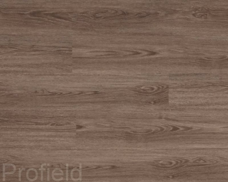 SPC ламинат "Profield" Дуб Монпелье (1240*182*5,5 мм) — купить в Новороссийске
