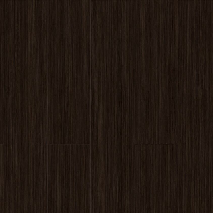 Виниловый ламинат "CronaFloor" Wood Венге (1200*180*4 мм) — купить в Новороссийске