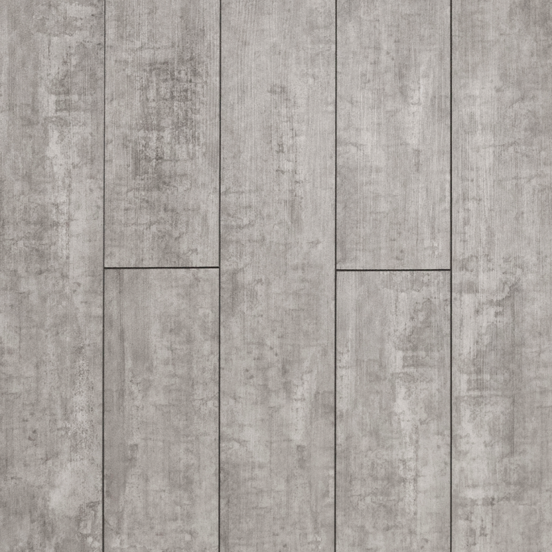 SPC ламинат Дуб Сокотра 122 (1200*182*5 мм) — купить в Новороссийске