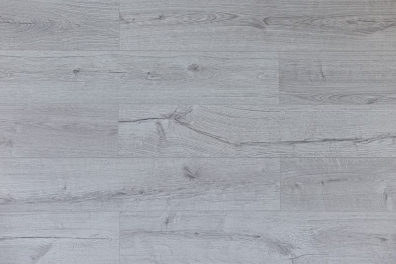 Плитка каменно-полимерная "Art Tile" Дуб Тесей (1220*181*5,5 мм) — купить в Новороссийске