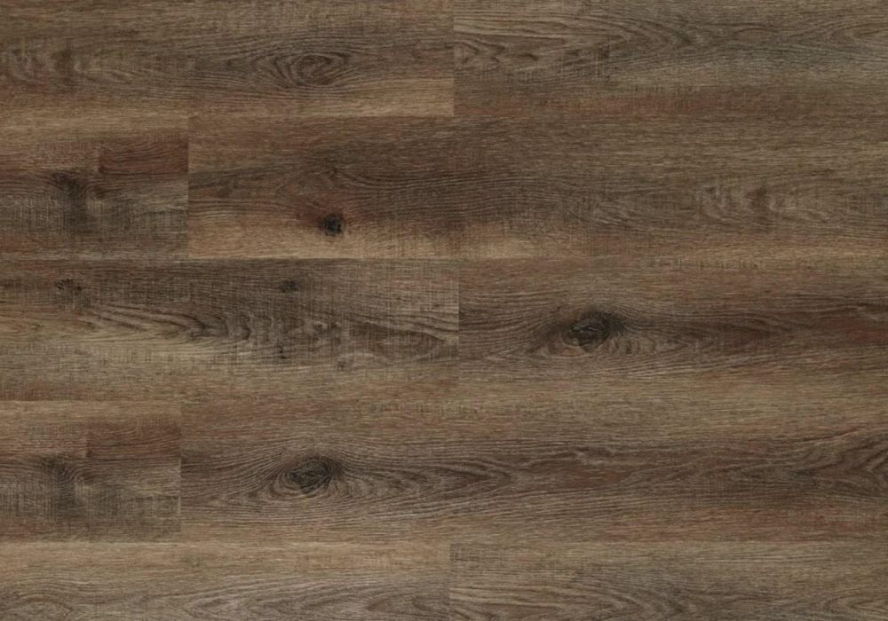 Виниловые полы "Aquafloor" Quartz SPC AF3514QV (1220*180*3,5 мм) — купить в Новороссийске