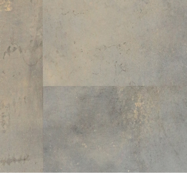 SPC ламинат "CronaFloor" Stone 4V Ормигон (600*300*4 мм) — купить в Новороссийске