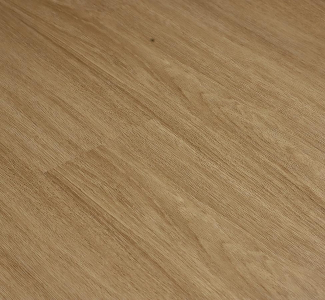 Виниловый ламинат "Cronafloor" Дуб Астраханский (1200*180*3,5 мм) — купить в Новороссийске