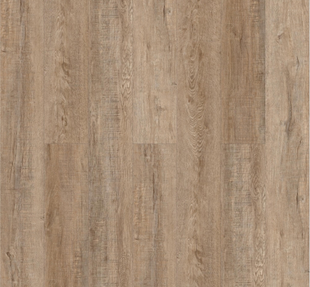 SPC ламинат "Royce" Enjoy Дуб Блэкрок Е308 (1200*180*3,5 мм) — купить в Новороссийске