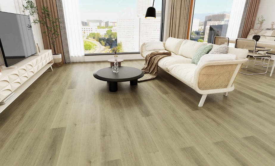 Ламинат SPC AquaMax Дуб Норидж (1220*184*4 мм) — купить в Новороссийске