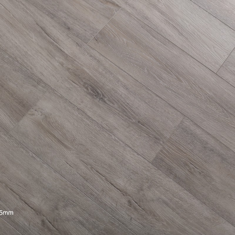 Виниловые полы "Betta" Villa Дуб Дрена V104 (1220*184*4,5 мм) — купить в Новороссийске