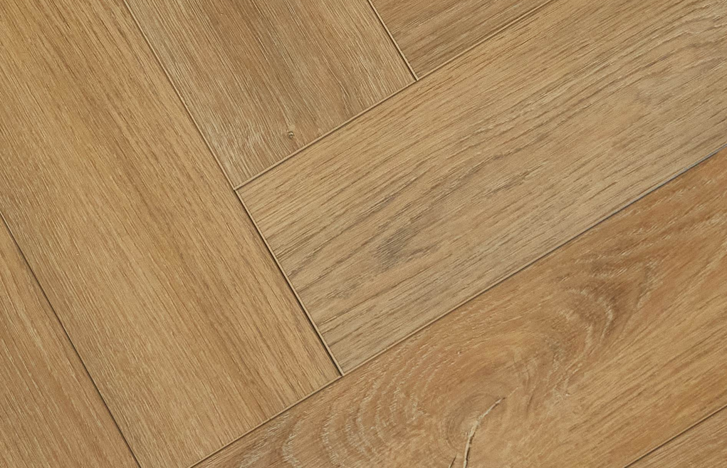 SPC плитка для пола Дуб Ванкувер (610*122*5,5 мм) — купить в Новороссийске