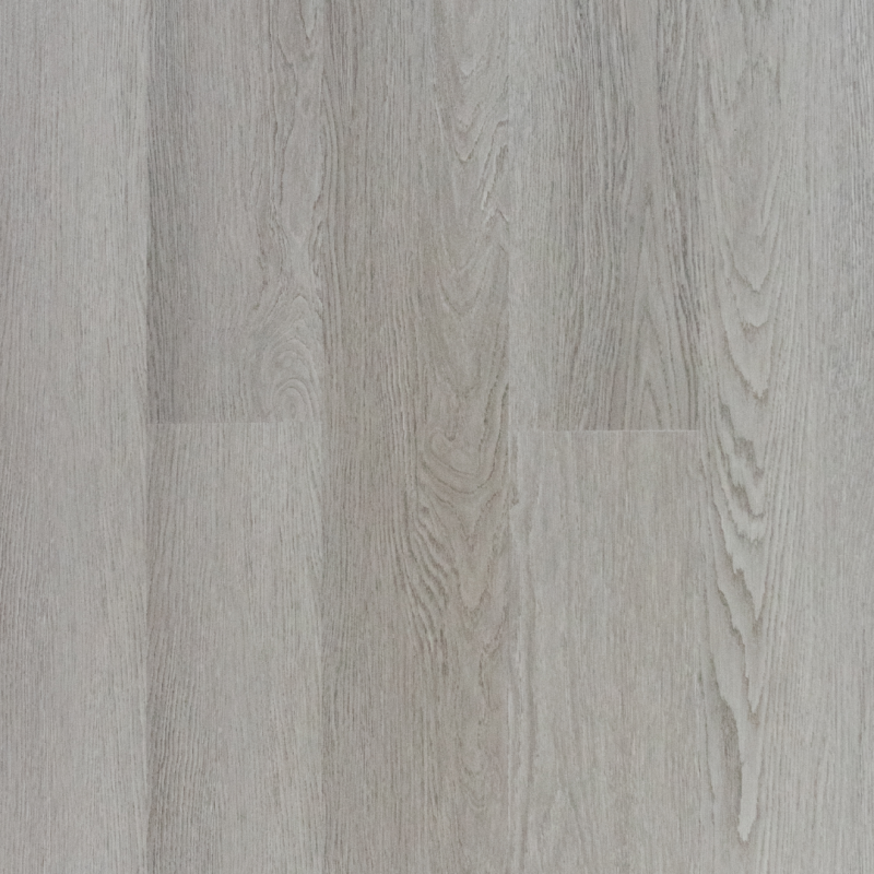 Замковая ПВХ плитка Дуб Гаэтано 241 (1200*182*4 мм) — купить в Новороссийске