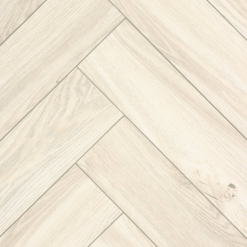 SPC плитка "Bonkeel" Дуб Муривай (640*128*4мм) — купить в Новороссийске