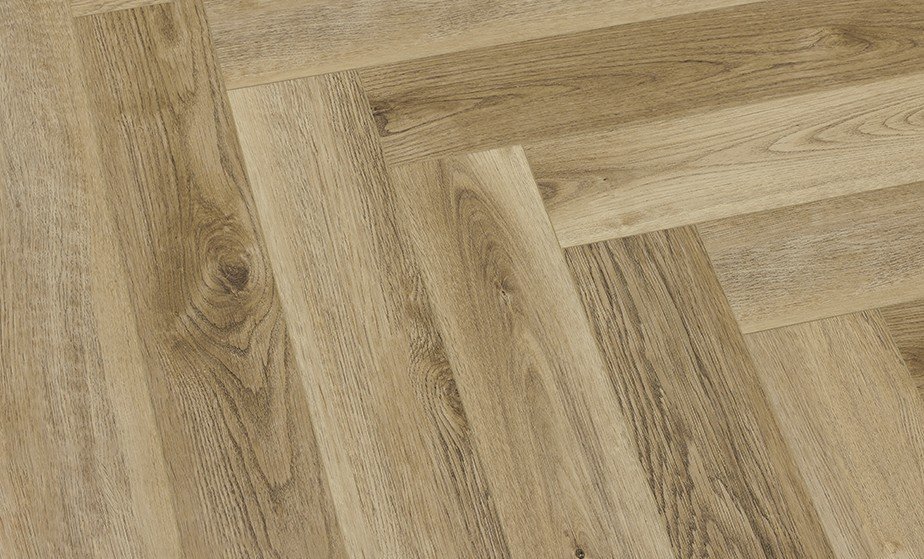 Ламинат SPC AquaMax Дуб Ланже (640*128*4 мм) — купить в Новороссийске