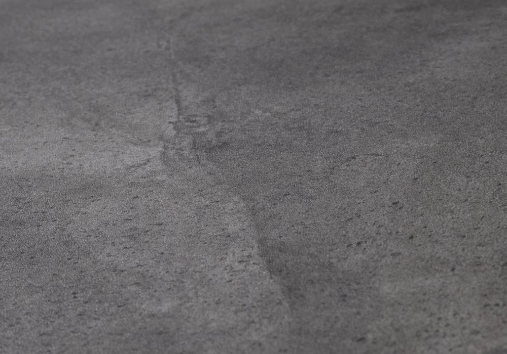 Виниловые полы SPC "Aquafloor" Stone AF3555SST (610*305*4 мм) — купить в Новороссийске