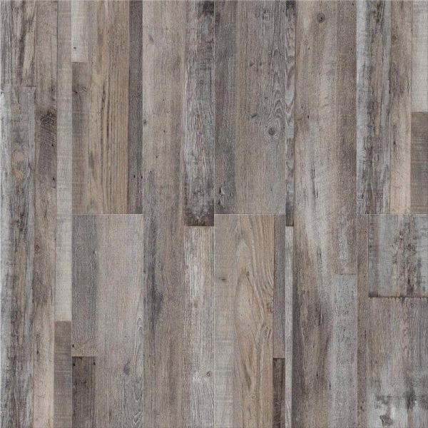 Виниловый ламинат "CronaFloor" Wood Дуб Марсель (1200*180*4 мм) — купить в Новороссийске
