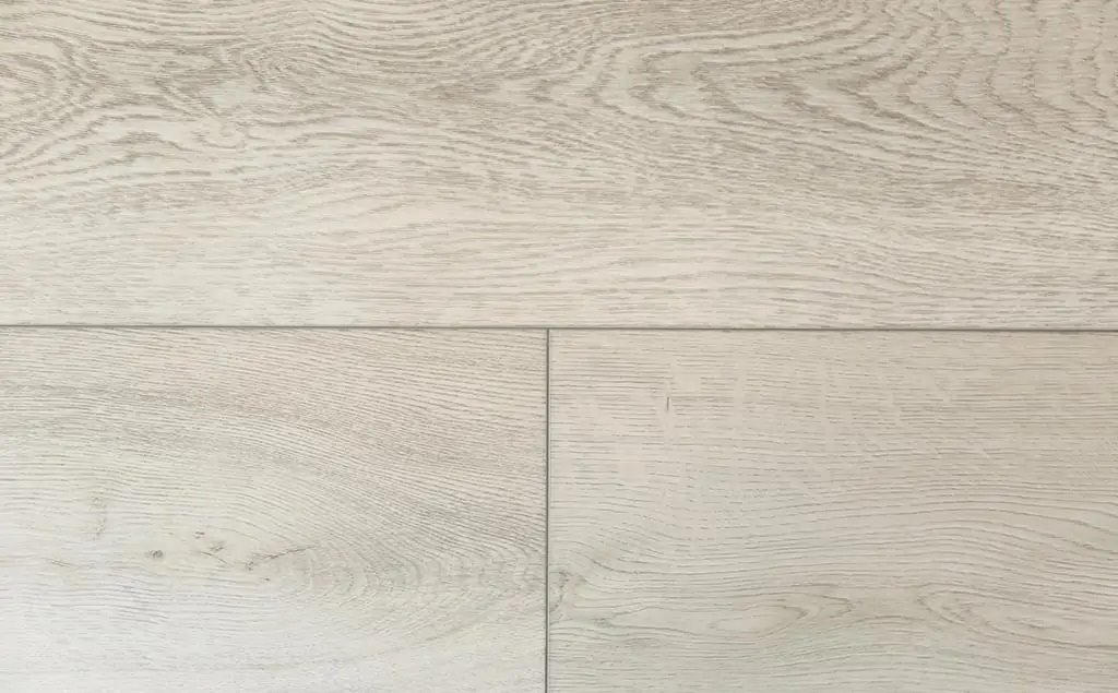 Виниловые полы "FirmFit" Calisto Тритон EW-2783 (1532*225*5 мм) — купить в Новороссийске