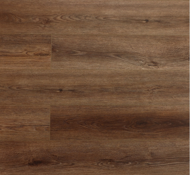 SPC ламинат "CronaFloor" Wood 4V Дуб Регин (1200*180*4 мм) — купить в Новороссийске