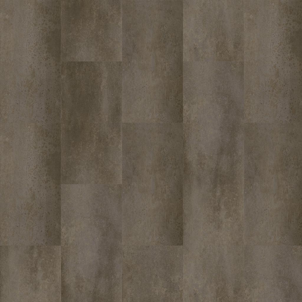 SPC ламинат "Adelar" Eterna Easy 14874 Catania (610*305*5 мм) — купить в Новороссийске