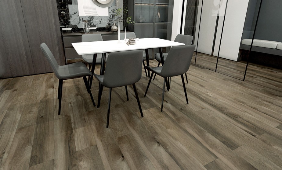 Ламинат SPC AquaMax Дуб Маргит (1220*184*4 мм) — купить в Новороссийске